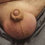 3 inches hard please comment ....