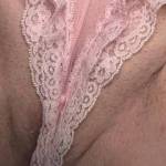 Pretty in pink