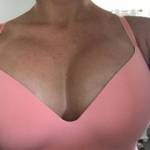 Love my new bra