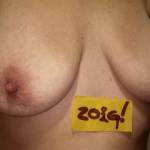 We hope you all enjoy our genuine photos too, just let us to know. We love it.