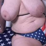 Happy Independence Day 💋