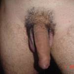 i fuck you and fuck me
