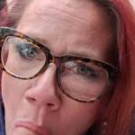 went to a national forest to get wild in the wild.