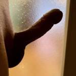 any girl to suck my dick?