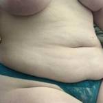 Haven't shared s tit pic in a while so here you guys go 🙃