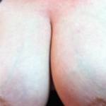 i'm running out of adjectives for my boobies, guys, got any suggestions?
