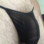 Mesh
