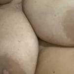 Tits