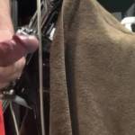 Just another cumshot…
