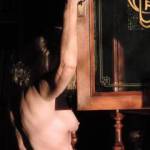 what am I looking for?