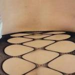 Once he was hard again, grabbed her head and fucked her face while I fucked her beautiful pussy oh so hard!!! Anyone want to lick her pussy while I fuck her?