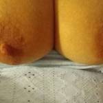 Big baps
