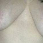 52 year old nc wife