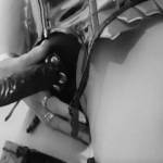 Oh how I love to play