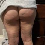 well...anyone wanna bend me iver