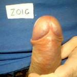 More Zoig fun