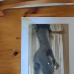 A tribute to the sexiness of Senorita @simone2020
Simone, you're so gorgeous and hot I could not refuse it to you
Wanna become my official muse?
Take care 😘