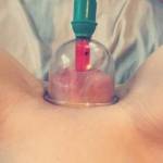 Pumping