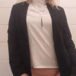 Flashing