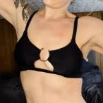 Bikini delivery day! Black one...  They probably all look better off!