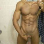 hi any girls like  just add me in   sk - roney.thomas5