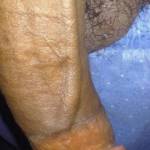 Who wants my dick? :-)
