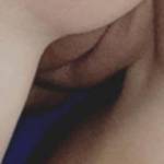 My shave pussy as seen by others