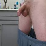 Mushroom Head Appreciation