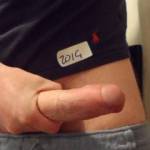 Needs sucking