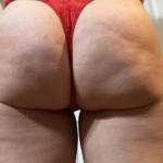 Would you like to see her make it clap?