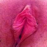 Give it a kiss