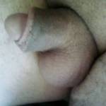 my girl said this is y i cuck u and keep u lockd up no use2me