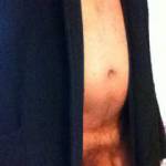 God morning my sexy friends