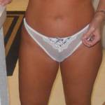 Cameltoewifey see thru...