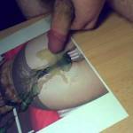 Tribute