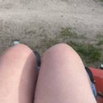Just having fun