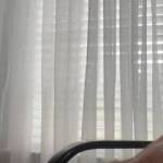 Playing on cam with my buddy Marshall would you like to join us sometime