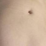 How does my pussy look