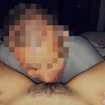 Are you camera shy? 📸 ..Because I'm one of those girls who likes to take Selfies 🤳 & Pictures while I'm getting my Pussy eaten!! 🥰