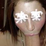 My cock got sucked… her asshole got fucked