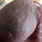 Pre cum dap.