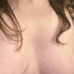 Lovely Breasts