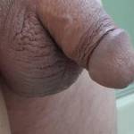 Would you suck it