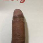 Zoig