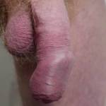 My flaccid mature cock for all you flaccid mature cock lovers
