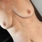 Where are all my "shooters"?