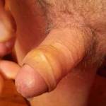 I hat to do it yourself.