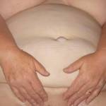 Just another full body pose for you all.....let me know if you think l'm still sexy for a 59 y.o....do l make cocks hard and pussies wet? Hope so 😉 MrsL x