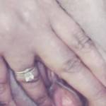 Who's ready to breed my juicy married pussy?