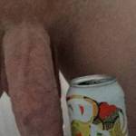 Girth comparison